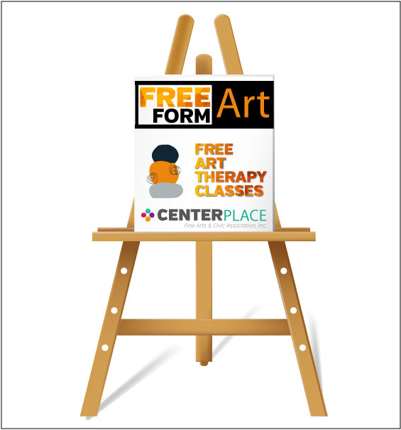 Free Art Classes